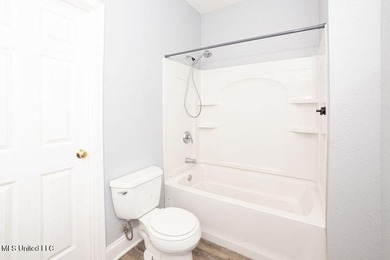 Charming 3-Bedroom Home in Waveland Lot goes street to street - photo 14