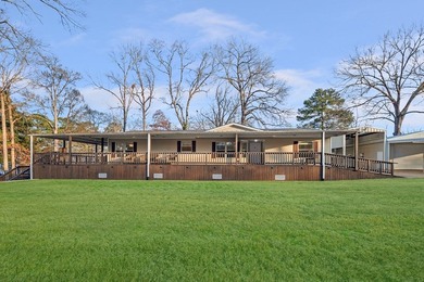 WATERVIEW with a 30x40 shop on a large corner lot! This newly - photo 14