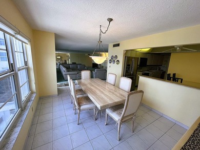 Beautiful direct ocean views from this rarely available & highly - photo 14