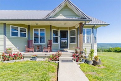 Discover this rare legacy 129 ac m/l retreat with 360 degrees - photo 15