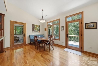 Welcome to your lakefront retreat in Harbor Ridge, where - photo 15