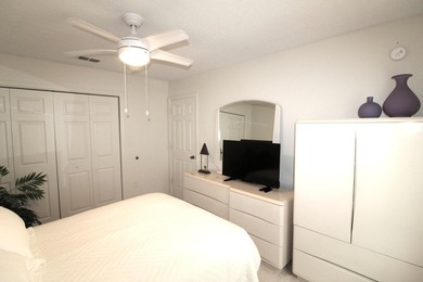 This 1st floor 1BR/1.5BA unit is located at Fairwood Lakes III - photo 16