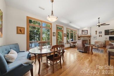 Welcome to your lakefront retreat in Harbor Ridge, where - photo 16