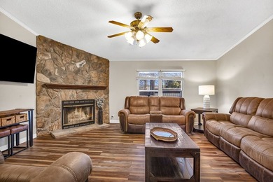 WATERVIEW with a 30x40 shop on a large corner lot! This newly - photo 16