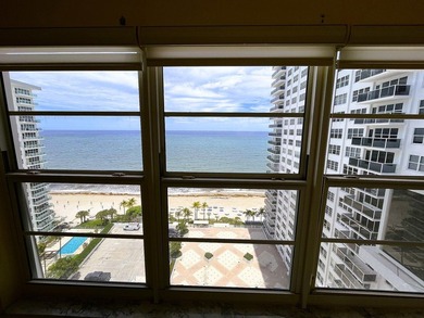 Beautiful direct ocean views from this rarely available & highly - photo 16