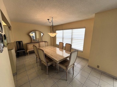 Beautiful direct ocean views from this rarely available & highly - photo 17