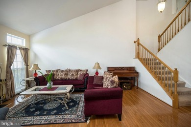 Beautiful 4-bed, 3.5-bath rambler in Hopyard Farm with a - photo 17