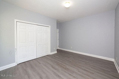 Charming 3-Bedroom Home in Waveland Lot goes street to street - photo 18