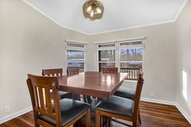 WATERVIEW with a 30x40 shop on a large corner lot! This newly - photo 18