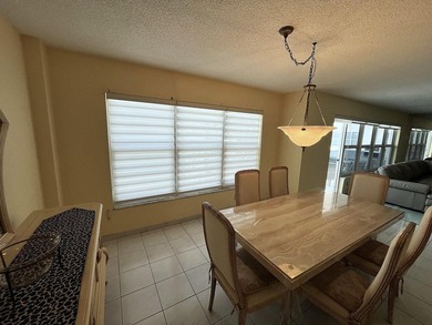 Beautiful direct ocean views from this rarely available & highly - photo 18