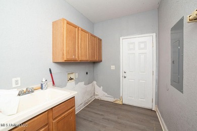 Charming 3-Bedroom Home in Waveland Lot goes street to street - photo 19