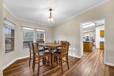 WATERVIEW with a 30x40 shop on a large corner lot! This newly - photo 19