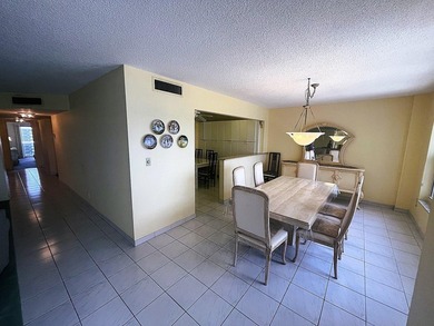 Beautiful direct ocean views from this rarely available & highly - photo 19