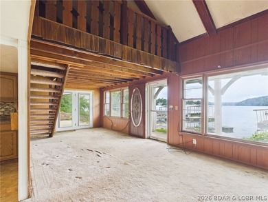 Attention flippers, investors and those just wanting a little - photo 20