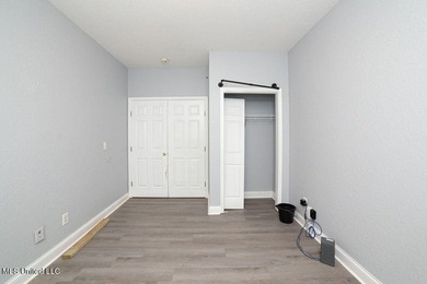 Charming 3-Bedroom Home in Waveland Lot goes street to street - photo 20