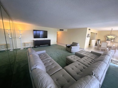 Beautiful direct ocean views from this rarely available & highly - photo 20