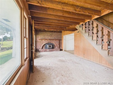 Attention flippers, investors and those just wanting a little - photo 21