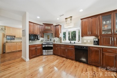 Welcome to your lakefront retreat in Harbor Ridge, where - photo 21