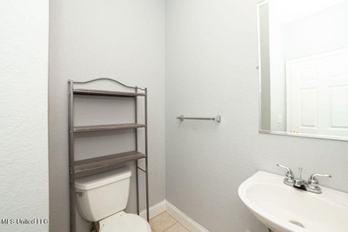 Charming 3-Bedroom Home in Waveland Lot goes street to street - photo 21