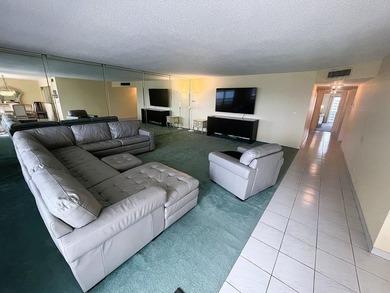 Beautiful direct ocean views from this rarely available & highly - photo 21