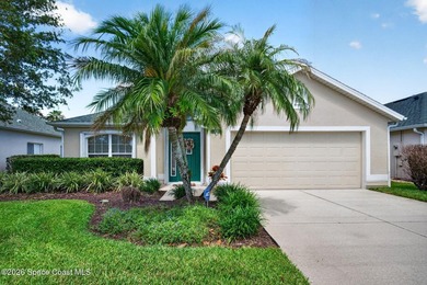 Welcome to this beautifully maintained 3-bedroom, 2-bath home - photo 1
