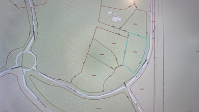 Looking for a rare, nearly one-acre estate-sized lot in - photo 2