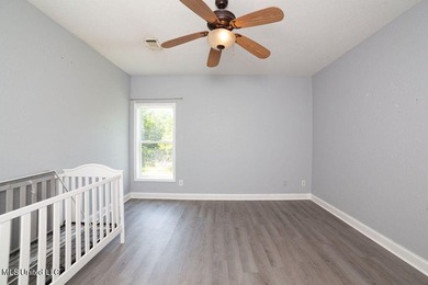 Charming 3-Bedroom Home in Waveland Lot goes street to street - photo 22