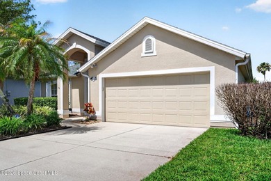 Welcome to this beautifully maintained 3-bedroom, 2-bath home - photo 2