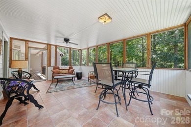 Welcome to your lakefront retreat in Harbor Ridge, where - photo 23