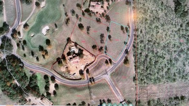 Looking for a rare, nearly one-acre estate-sized lot in - photo 3