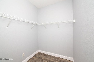 Charming 3-Bedroom Home in Waveland Lot goes street to street - photo 23