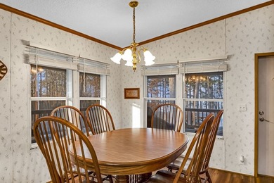 WATERVIEW with a 30x40 shop on a large corner lot! This newly - photo 23