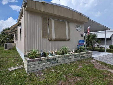 This Home Is Newly Remodeled! Comes Fully Furnished has A - photo 3