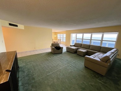 Beautiful direct ocean views from this rarely available & highly - photo 23