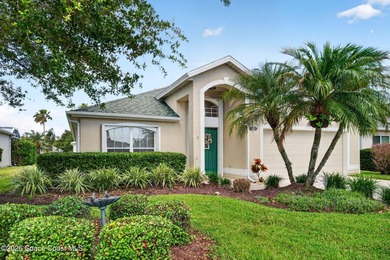 Welcome to this beautifully maintained 3-bedroom, 2-bath home - photo 3