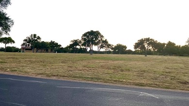 Looking for a rare, nearly one-acre estate-sized lot in - photo 4