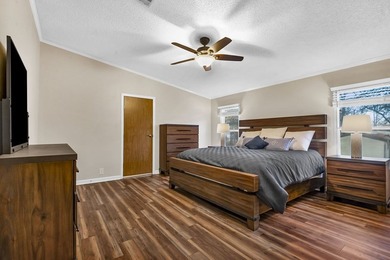 WATERVIEW with a 30x40 shop on a large corner lot! This newly - photo 24