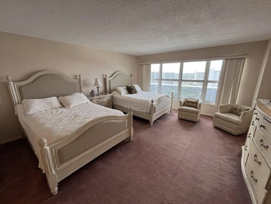 Beautiful direct ocean views from this rarely available & highly - photo 24