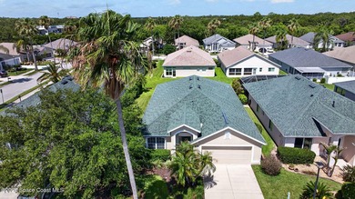 Welcome to this beautifully maintained 3-bedroom, 2-bath home - photo 4