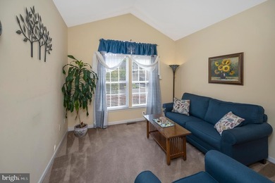 Beautiful 4-bed, 3.5-bath rambler in Hopyard Farm with a - photo 24