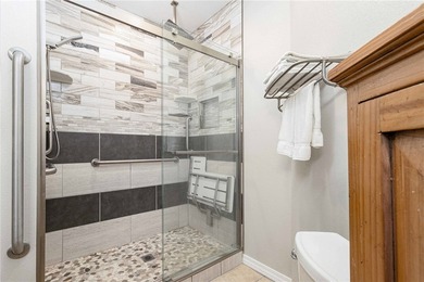 Discover this rare legacy 129 ac m/l retreat with 360 degrees - photo 25