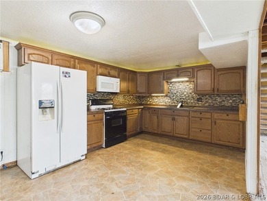 Attention flippers, investors and those just wanting a little - photo 25