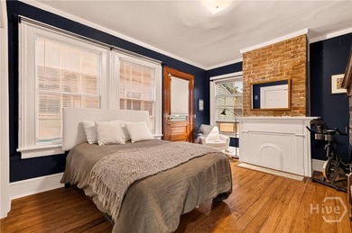 C. 1885 Victorian Gem. Step into a lovingly restored masterpiece - photo 25