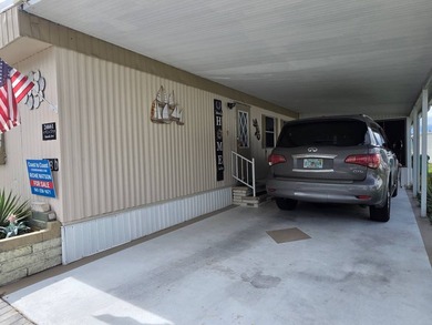 This Home Is Newly Remodeled! Comes Fully Furnished has A - photo 5