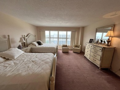 Beautiful direct ocean views from this rarely available & highly - photo 25