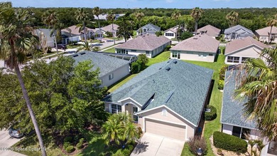 Welcome to this beautifully maintained 3-bedroom, 2-bath home - photo 5