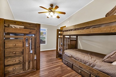 WATERVIEW with a 30x40 shop on a large corner lot! This newly - photo 26