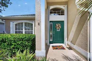 Welcome to this beautifully maintained 3-bedroom, 2-bath home - photo 6