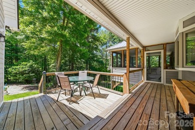 Welcome to your lakefront retreat in Harbor Ridge, where - photo 27