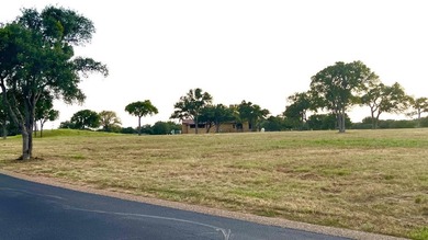 Looking for a rare, nearly one-acre estate-sized lot in - photo 7